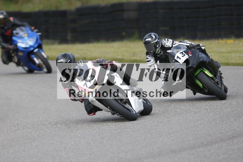 /04 05.04.2026 Speer Racing ADR/Gruppe gelb/713